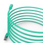 INCA ICAT6-10TY Cat 6 Kablo 10 Metre
