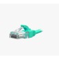 INCA ICAT6-10TY Cat 6 Kablo 10 Metre