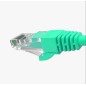 INCA ICAT6-10TY Cat 6 Kablo 10 Metre