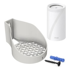 Tp-Link Deco BE65 Stand