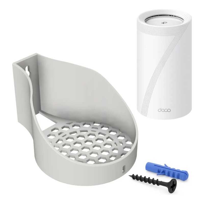 Tp-Link Deco BE65 Stand Tp-Link Deco BE65 Stand