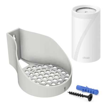 Tp-Link Deco BE65 Stand