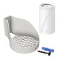 Tp-Link Deco BE65 Stand Tp-Link Deco BE65 Stand