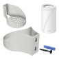 Tp-Link Deco BE65 Stand Tp-Link Deco BE65 Stand