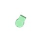 Tp-Link Deco BE65 Stand Tp-Link Deco BE65 Stand