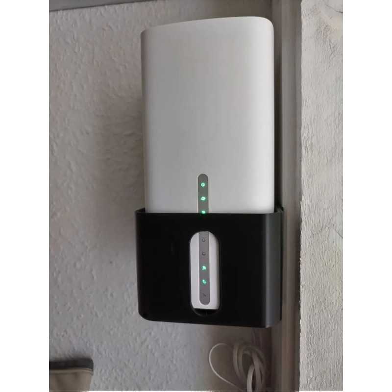 Tp-link VX800v Stand Tp-link VX800v Stand