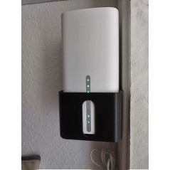 Tp-link VX800v Stand