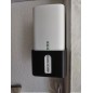 Tp-link VX800v Stand
