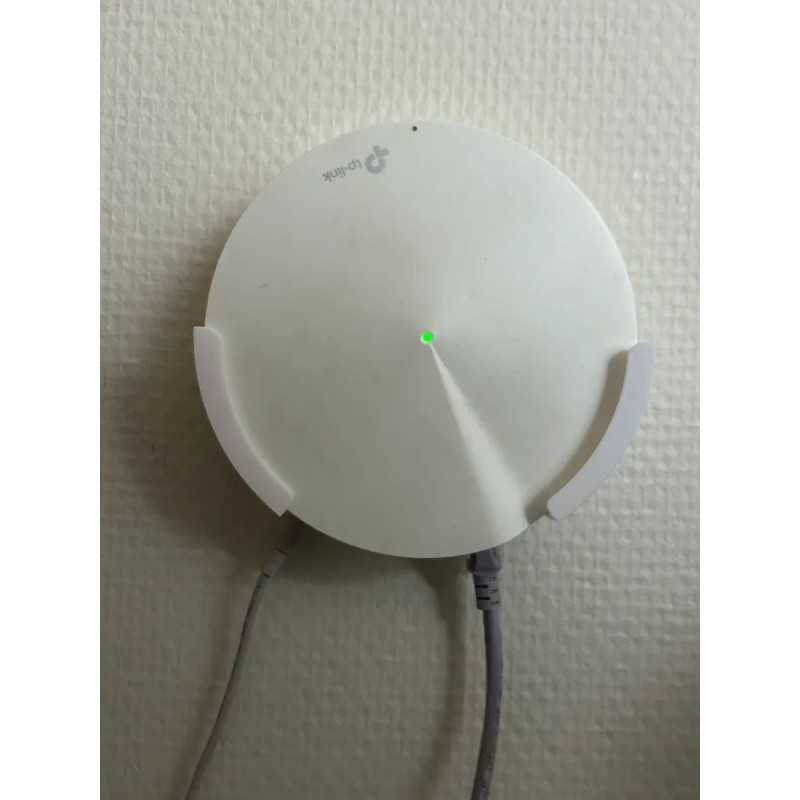 TP-Link Deco M9 Stand