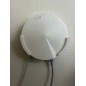 TP-Link Deco M9 Stand