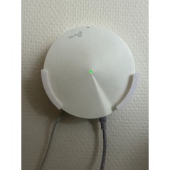 TP-Link Deco M9 Stand
