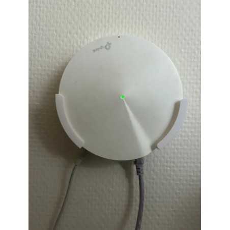 TP-Link Deco M9 Stand