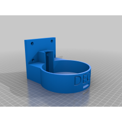 TP-Link Deco W3600 Stand