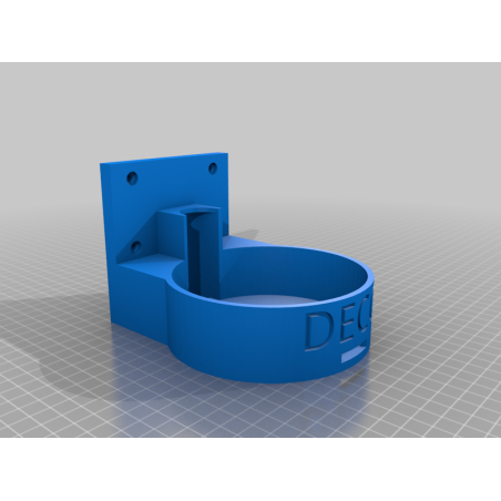 TP-Link Deco W3600 Stand