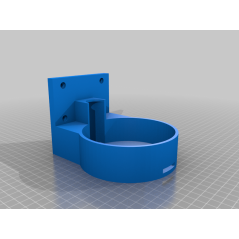 TP-Link Deco W3600 Stand
