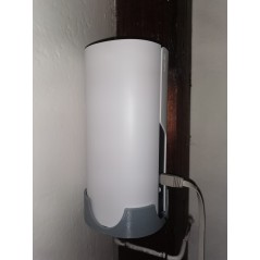 Tp-Link Deco M4 Stand