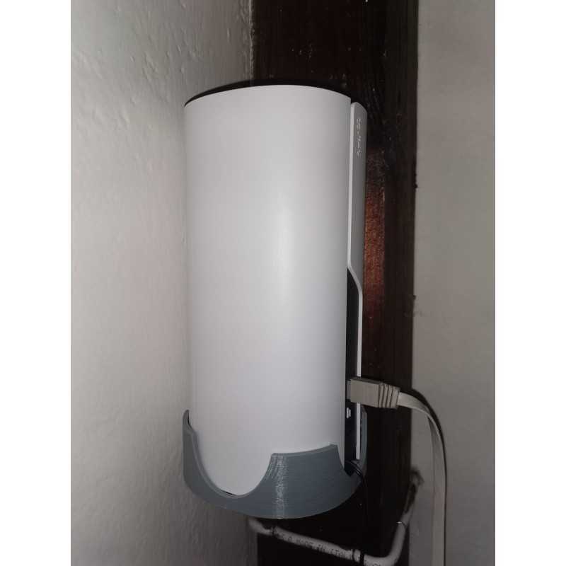 Tp-Link Deco M4 Stand