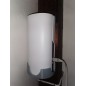 Tp-Link Deco M4 Stand
