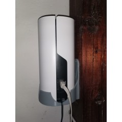 Tp-Link Deco M4 Stand