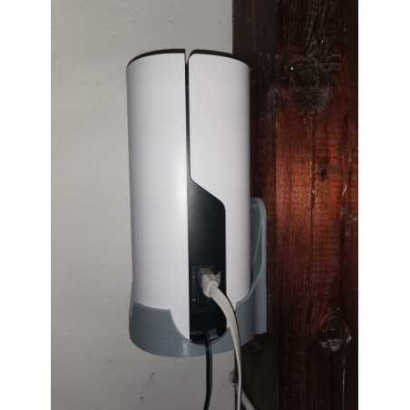 Tp-Link Deco M4 Stand