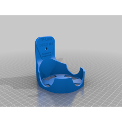 Tp-Link Deco M4 Stand
