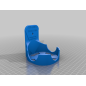 Tp-Link Deco M4 Stand