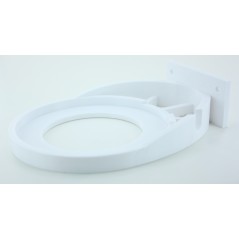 Tp-Link Deco M5 Yatay Stand