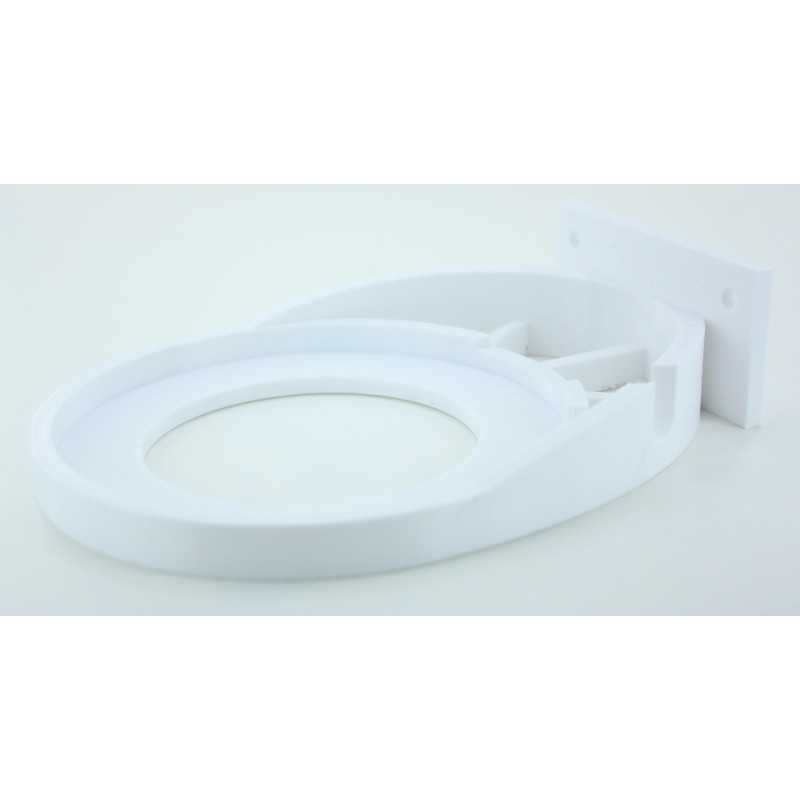 Tp-Link Deco M5 Yatay Stand