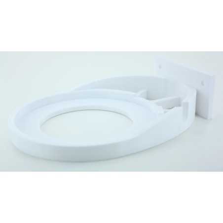 Tp-Link Deco M5 Yatay Stand