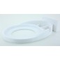 Tp-Link Deco M5 Yatay Stand