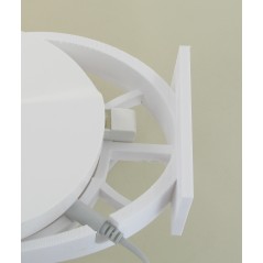 Tp-Link Deco M5 Yatay Stand