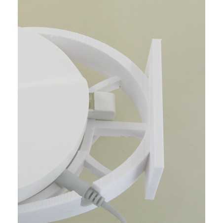 Tp-Link Deco M5 Yatay Stand