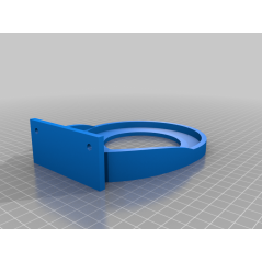 Tp-Link Deco M5 Yatay Stand