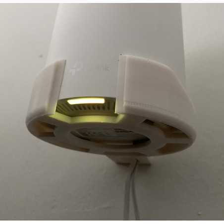 TP-Link Deco X60 Stand