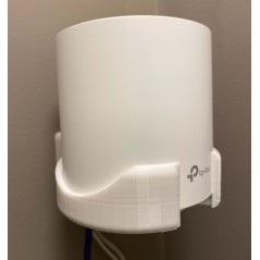 TP-Link Deco X60 Stand