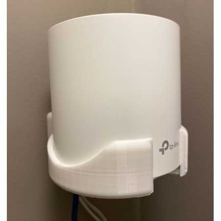 TP-Link Deco X60 Stand