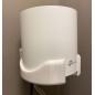 TP-Link Deco X60 Stand