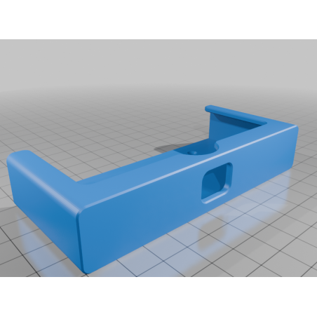TP-Link M7350 4G Modem Stand