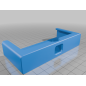 TP-Link M7350 4G Modem Stand