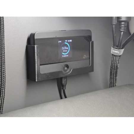 TP-Link M7350 4G Modem Stand