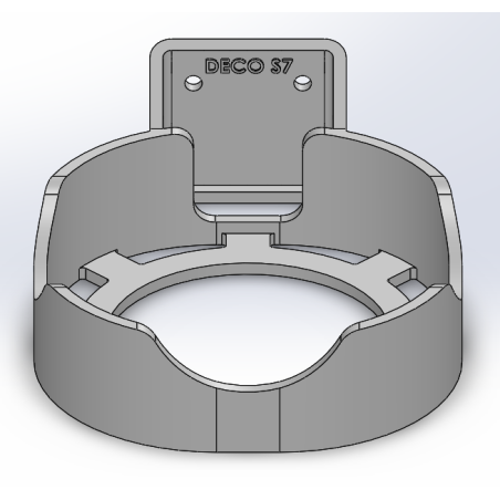 TP-Link Deco S7 Stand