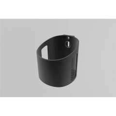 TP-Link Deco M4 Stand Uzun