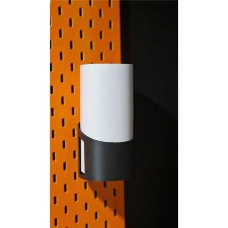 TP-Link Deco M4 Stand Uzun