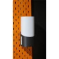 TP-Link Deco M4 Stand Uzun