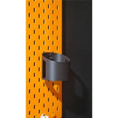 TP-Link Deco M4 Stand Uzun