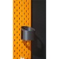 TP-Link Deco M4 Stand Uzun