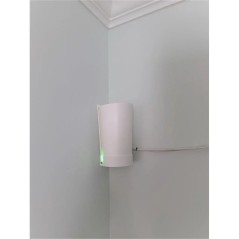 TP-Link Deco X73 DSL Stand