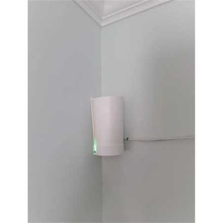 TP-Link Deco X73 DSL Stand