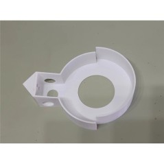 TP-Link Deco X73 DSL Stand