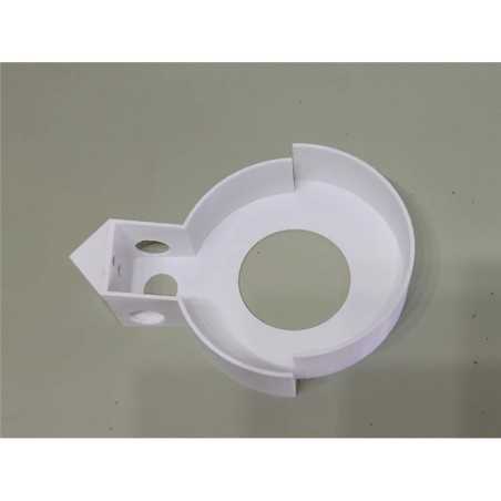 TP-Link Deco X73 DSL Stand